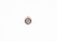 EinspritzdÜSe FÜR Mitsubishi - Bosch H 105 007 130