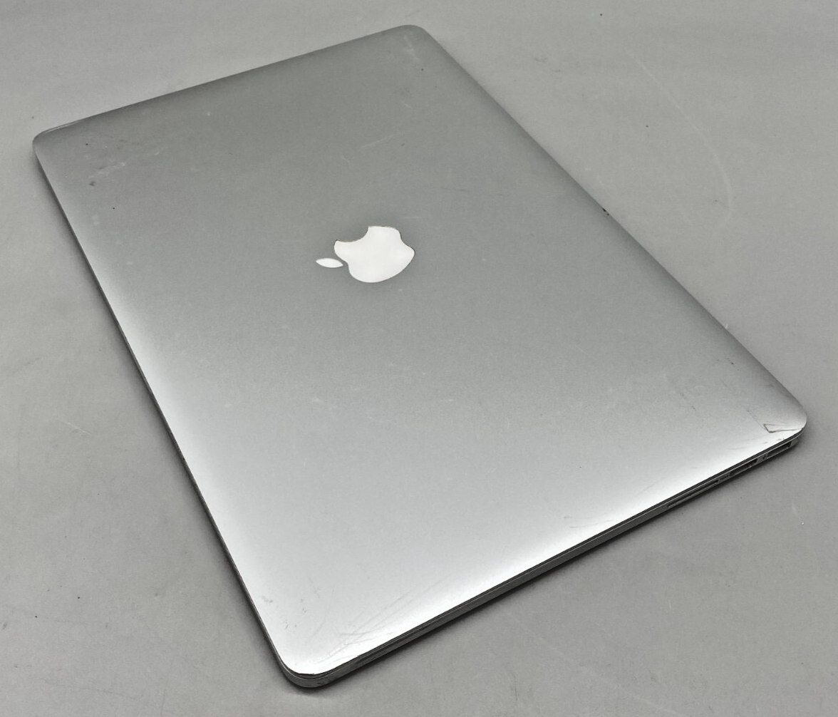 2013 MacBook Pro 15インチ 4850HQ 16G 512G Apple MacBook Pro 15