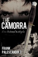 Frank Palescandolo | The Camorra | Taschenbuch | Englisch (2010) | Iuniverse