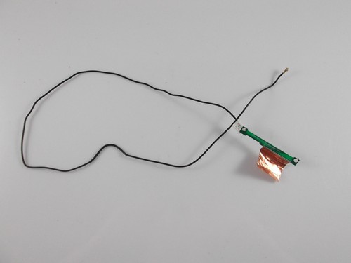 WiFi-Antenne wireless Sony Vaio PCG 3B1M 073 0001 4449 A antenna WiFi-Antenne wireless Sony Vaio PCG 3B1M 073 0001 4449 A antenna
