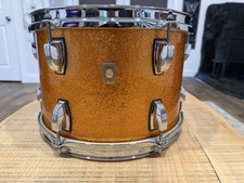 Ludwig Classic Maple Tom