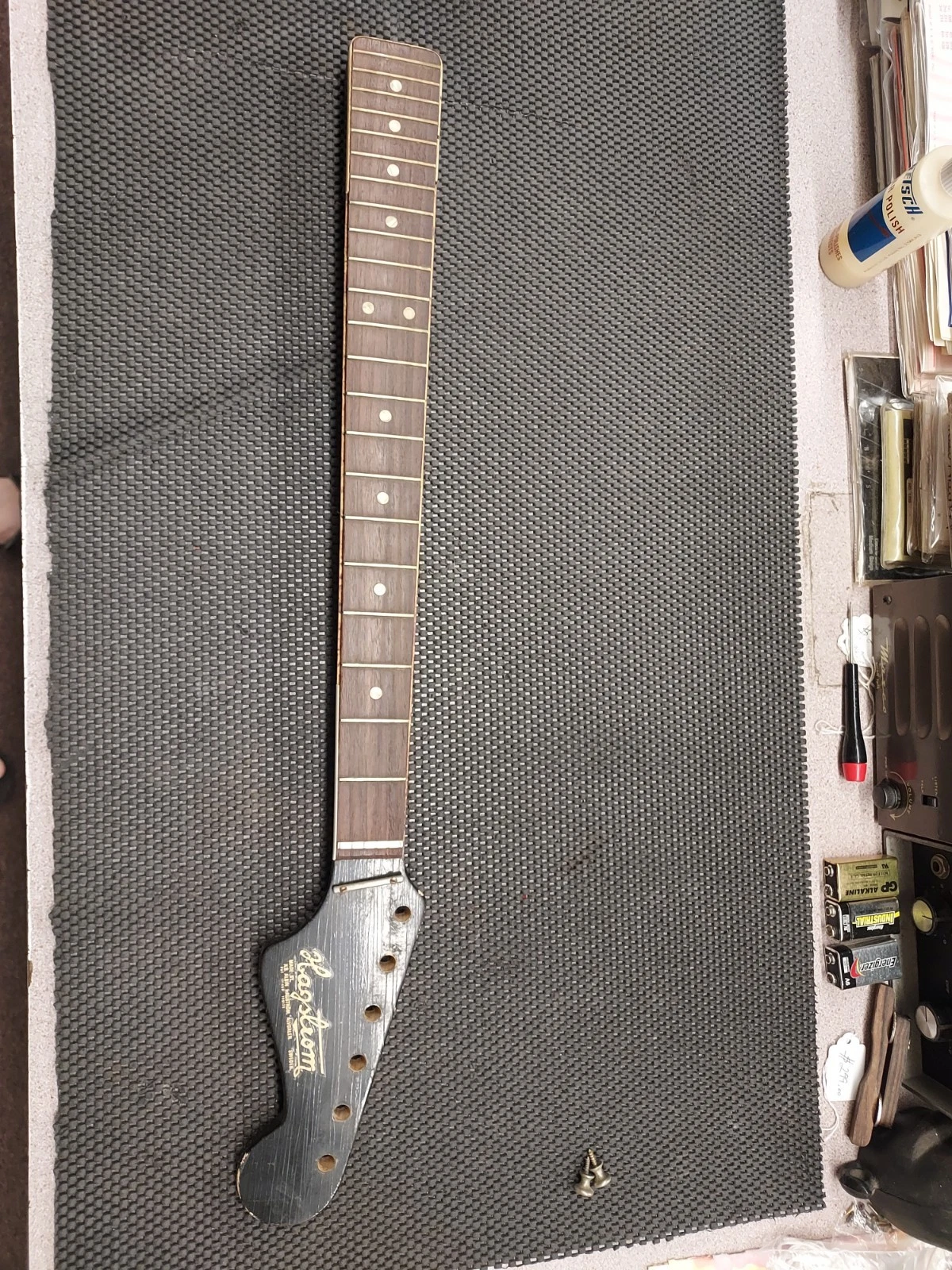 Picture 2 of 12