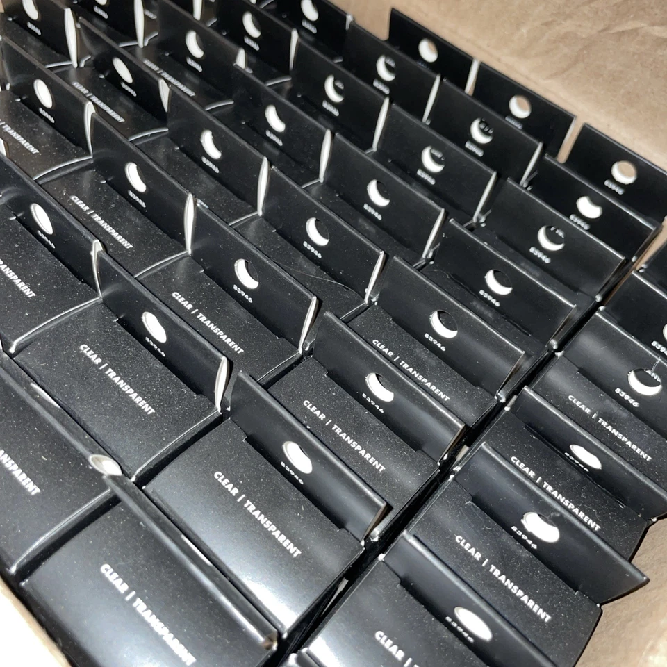 ELF Cosmetics Power Grip Matte Primer Set of 4 0.5 fl oz Each Base Mate - Image 2 of 4