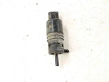 Pare-brise Mercedes 207