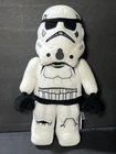 Lego Star Wars Stormtrooper 14" Inches Plush Minifigure P02