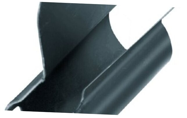 Cooler Line Disconnect Tool For Gm, Silver