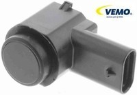 Vemo V53-72-0112 Sensor FüR Einparkhilfe Parksensor PDC Sensor FüR Kia