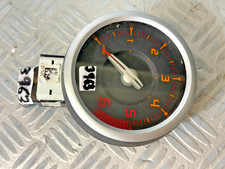 Compteur Renault TWINGO