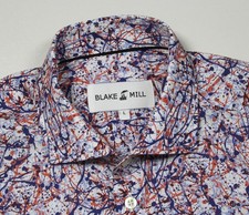 Men's Blake Mill 