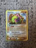 2006 Pokemon EX Dragon Frontiers #4 Meganium Reverse Holo LP Rare Delta Species