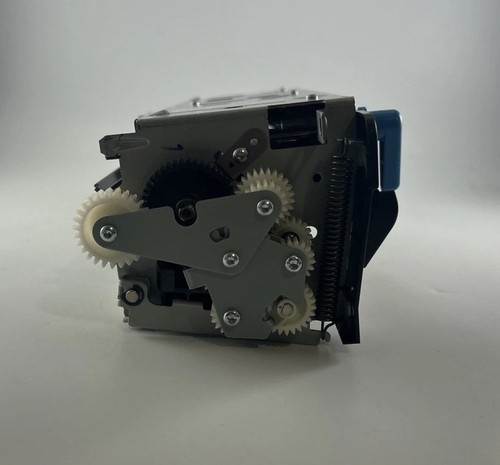 Genuine Lexmark B2865dw MS821dn MX722adhe M5255 Fuser 41X1115 - 第 4/7 張圖片