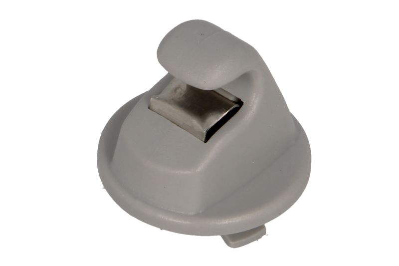 Fits HANS PRIES HP120 467 Holder, sun visor HP120 467 Sun visor eleme ⭐UK Stock⭐