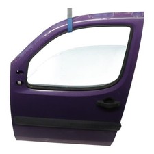 Porte avant et accessoires Fiat DOBLO