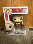 Funko Pop! Vinyl: Stacy Keibler #173 WWE Collectible Figure
