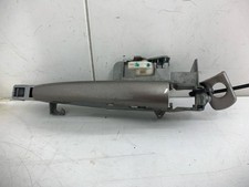 Porte avant et accessoires Peugeot 407