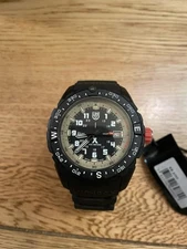 Luminox Bear Grylls Survival Mountain XB3731 43mm CARBONOX 200m Men’s Watch