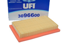 Filtre à air Fiat 900