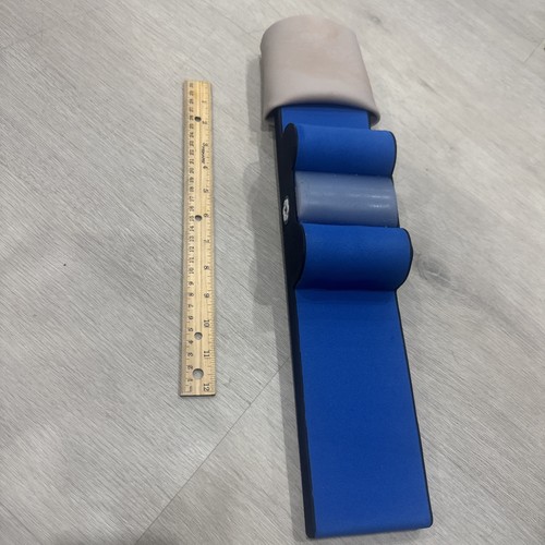 KNK ArchStretch For Dance Pointe Ballet Stretching Foot Stretcher Dancer Trainer