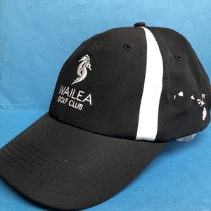 Golf Wailea | eBay