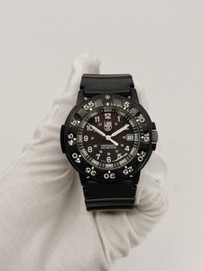 Luminox 3000 3900 | eBay