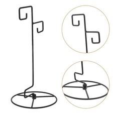  Porta Piante Da Interno Portapiante Interni Supporto Per Vaso Sospeso