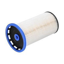 HENGST FILTER Kraftstofffilter (E439KP) für Leon St SKODA Superb III Octavia IV