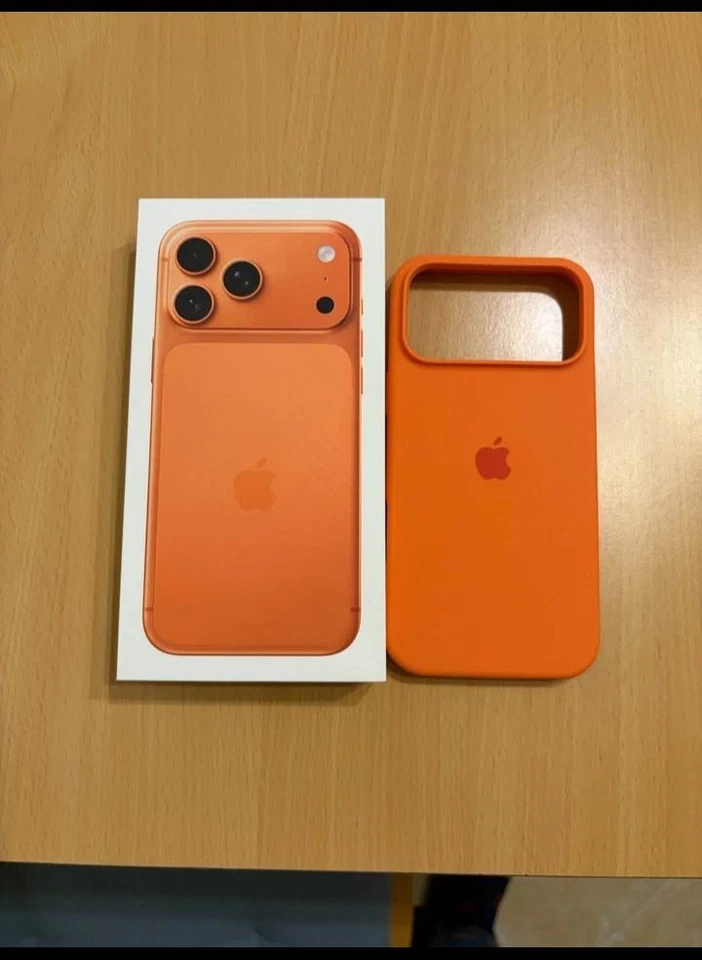 Telefono - Immagine 2 di 4