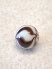 Peltier Purble Zebra Wet Mint 11/16 — photo 6