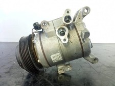 Climatisation et Accessoires Mazda CX-7