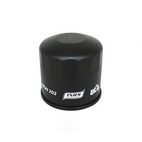 Ison ÖLfilter Ison 202 FüR Honda Kawasaki Motorcycles
