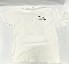 Aloha State Hawai T Shirt 100% Cotton