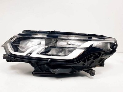 LK7213W030AA scheinwerfer links für LAND ROVER DISCOVERY SPORT HSE 2014 1154396