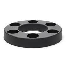 Copricerchio originale Iveco 99477376 Daily 65C dal 1997, EuroCargo I-III 60E 65E 75E