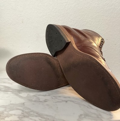 Alden 403