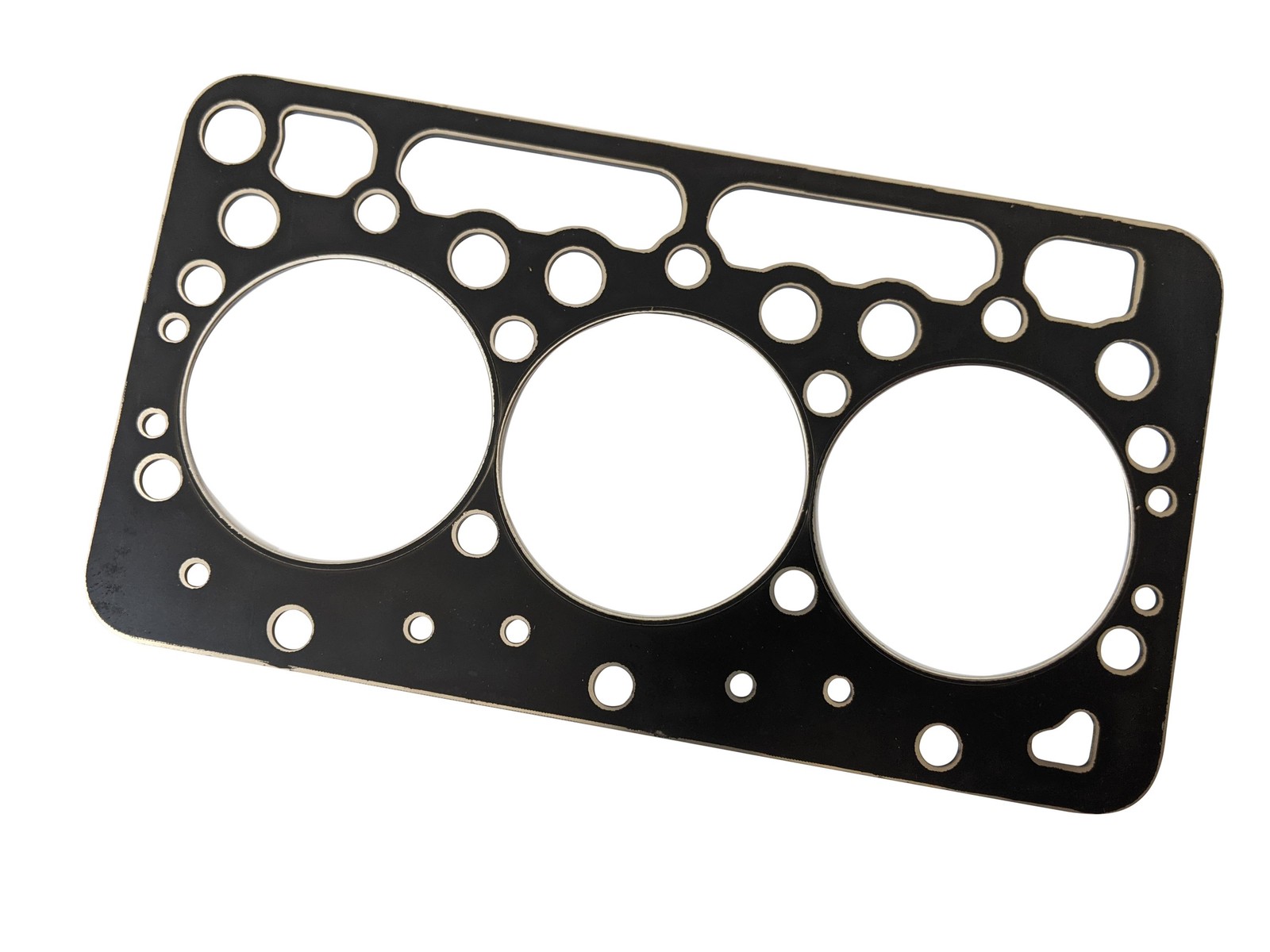 Cylinder Head Gasket Fits Kubota D722 D782 D722-B 16871-03310