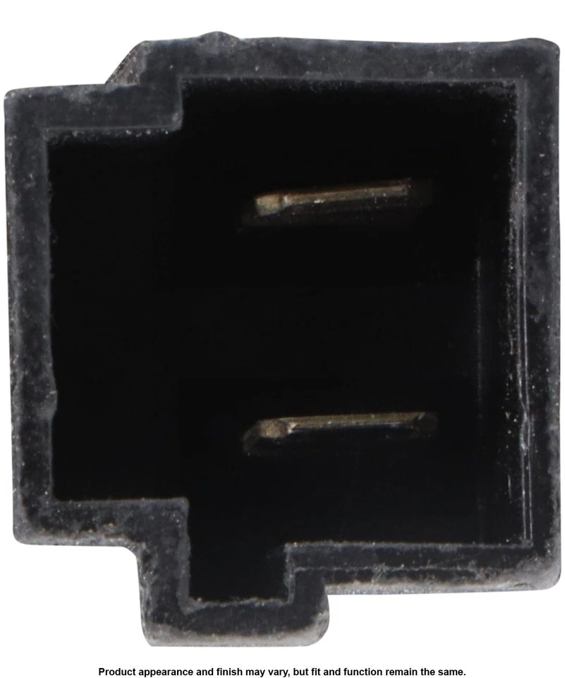 Motor de janela A1 Cardone 42-455 para modelos Chrysler Dodge selecionados 03-07 - Imagem 3 de 4