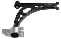 LemfÖRder 33835 01 Track Control Arm For Audi Seat Skoda Skoda (Svw) VW VW (Faw