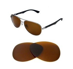 prada sunglasses clearance