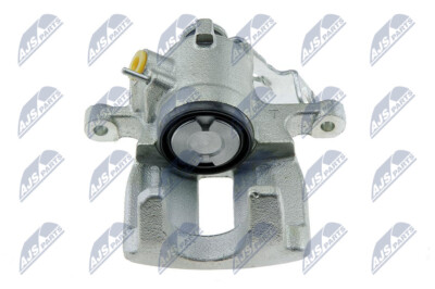 HZT-AU-015 NTY Bremssattel für AUDI,SEAT,VW