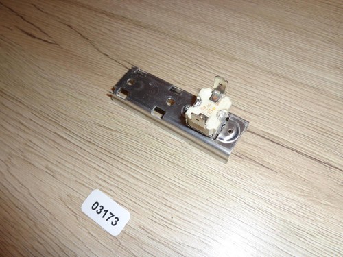 Miele Backofen H4217B BGM6004 temperatur Sicherung Sensor schmelz Fühler