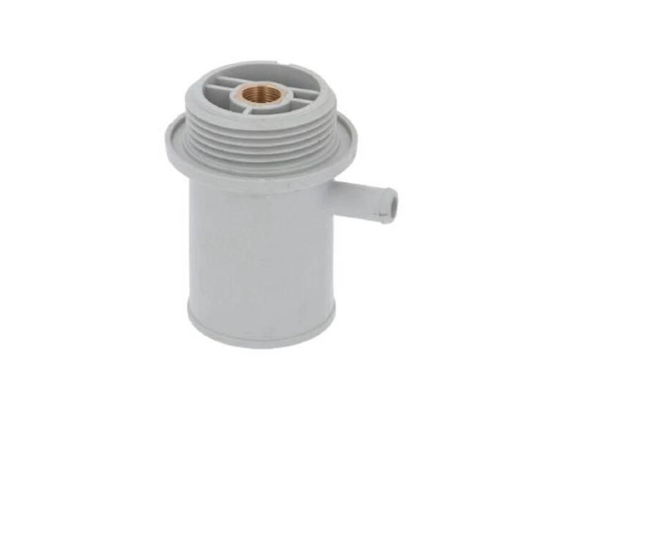 Wash / rinse arm support / Wascharmhalter / Fagor / Mastro / Virtus