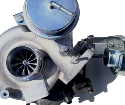 RDX Turbo UPGRADE TD04HL 19T turbocharger billet extreme9 turbine