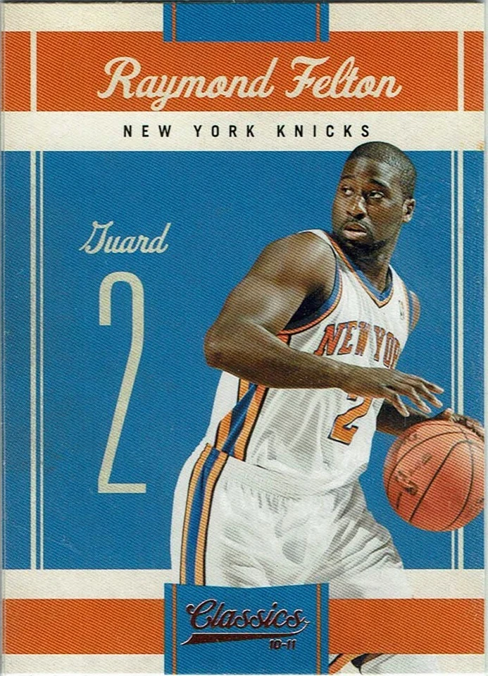 Panini Classics Basketball Trading Card 2010 / 2011 Karte No. 77 Mo Williams - Bild 1 von 1