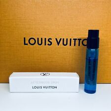 Afternoon Swim Louis Vuitton perfume - a fragrance for women Afternoon Swim Louis Vuitton perfume - a fragrance for women