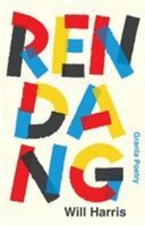 Thumbnail - Rendang | Will Harris | Englisch | Taschenbuch | Kartoniert /