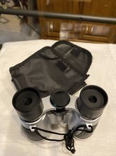 TrailWorthy Sports 5x30 Binoculars