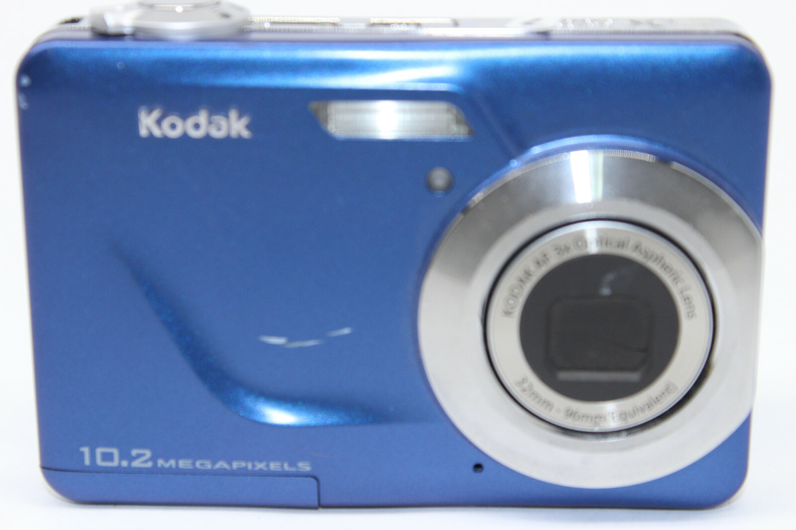 click here for
                                    kodak easyshare cameras