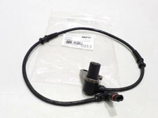 084-4082 Sebro Disc Brake Pad Wear Sensor Free Shipping Free Returns 084-4082