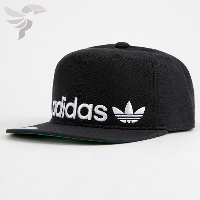 adidas chambray hat