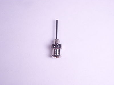 ミネラNo.1.13.17.23.50.54.68.74.75.80.86.91 s-l400.jpg